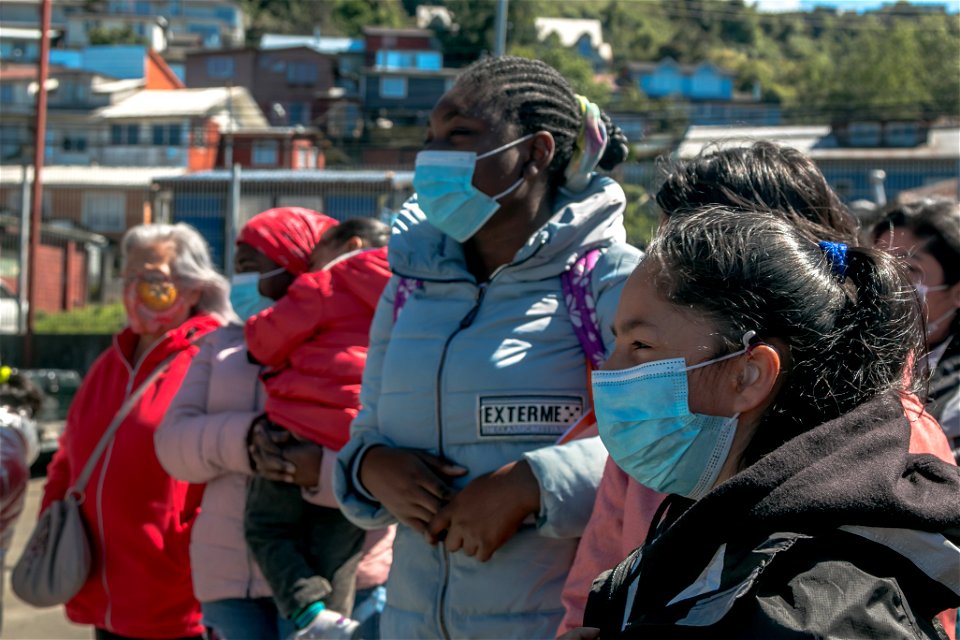 Tour por el Canal de Tenglo_Caleta de Pescadores Anahuac.jpg