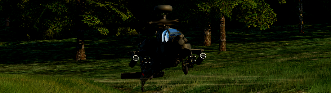 DCS 2022-04-02 22-41-25