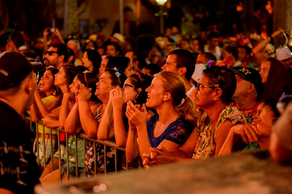 Abertura_Carnaval_Olinda_2017 (29)
