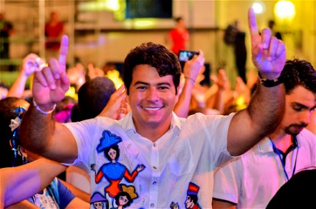 Abertura_Carnaval_Olinda_2017 (104)