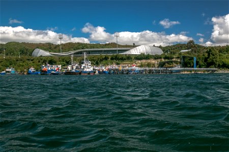 Canal de Tenglo_Estadio Chinquihue.jpg