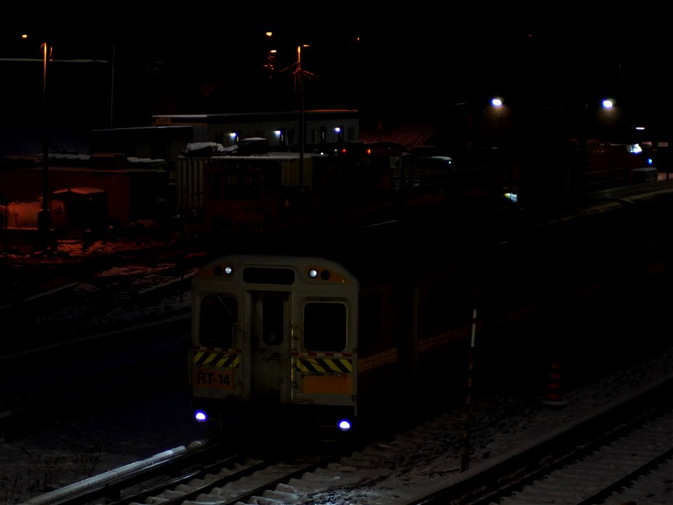 DSC_1313