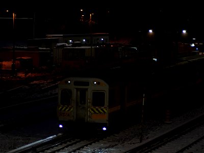 DSC_1313