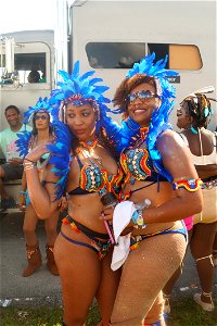 DSC05308