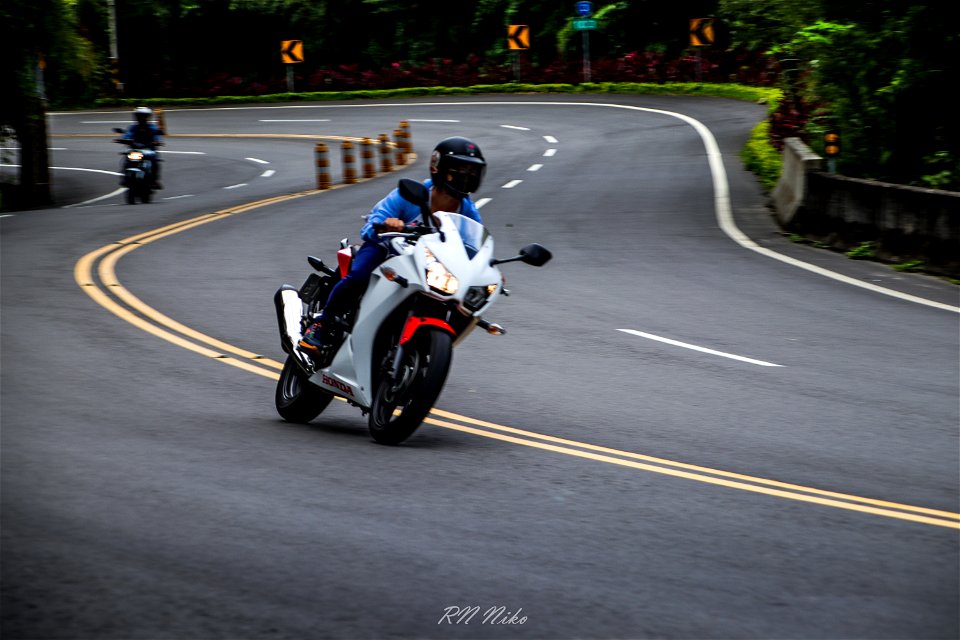 20170715-IMG_0270