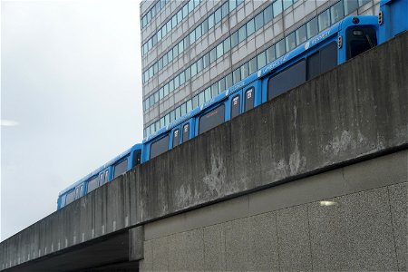 DSC_1761