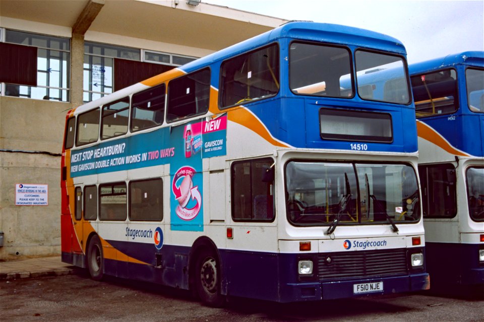 EX1 2JX DDMMYY F510NJE_filtered