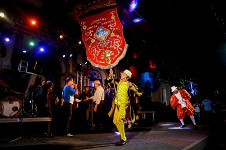 IMG_0244
