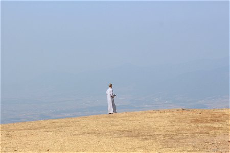 IMG_0804