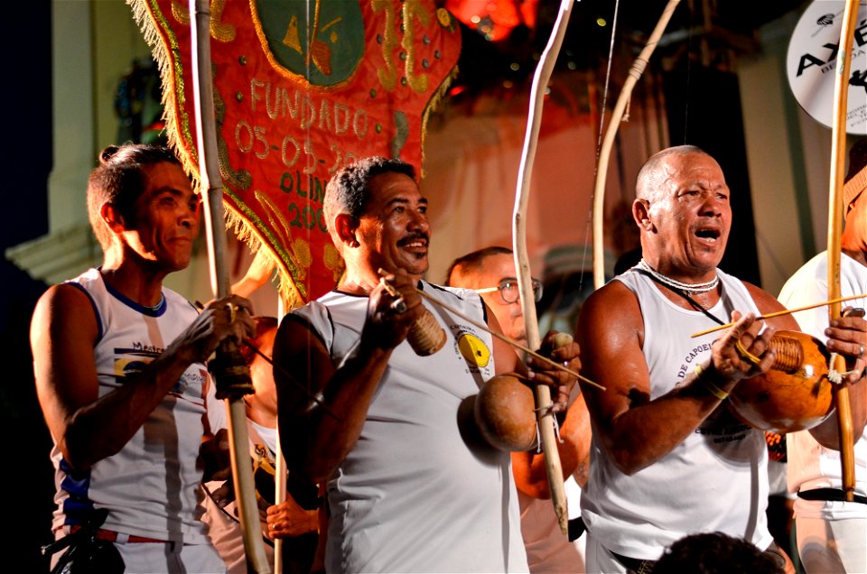 Abertura_Carnaval_Olinda_2017 (54)