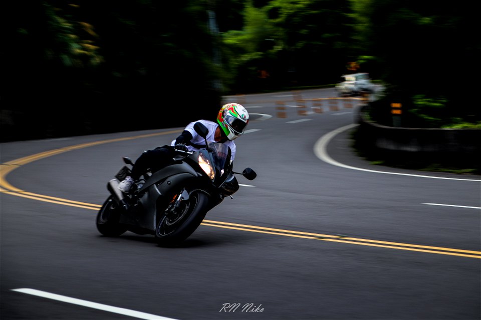 20170715-IMG_0374