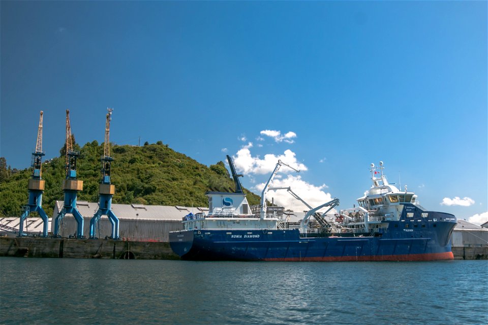Canal de Tenglo_Puerto.jpg
