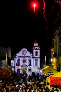 Abertura_Carnaval_Olinda_2017 (78)