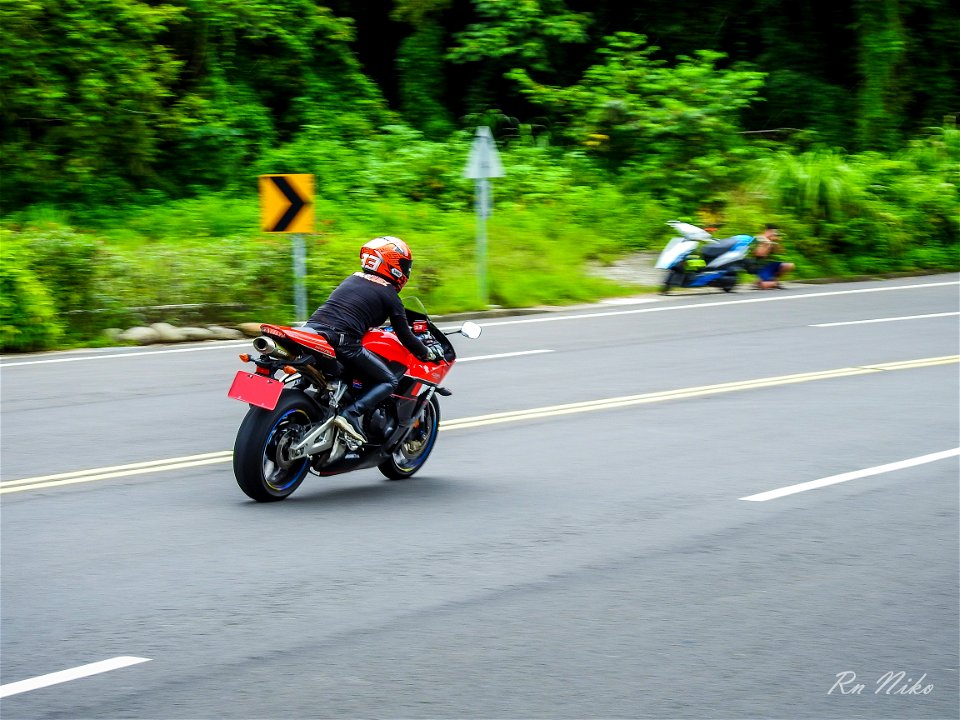 DSCN0048