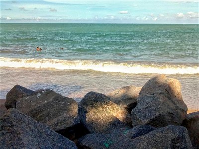Maceió