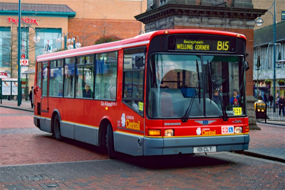 DA6 7JN 111202 T272RMY 101CLT_filtered