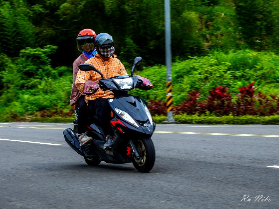DSCN0086