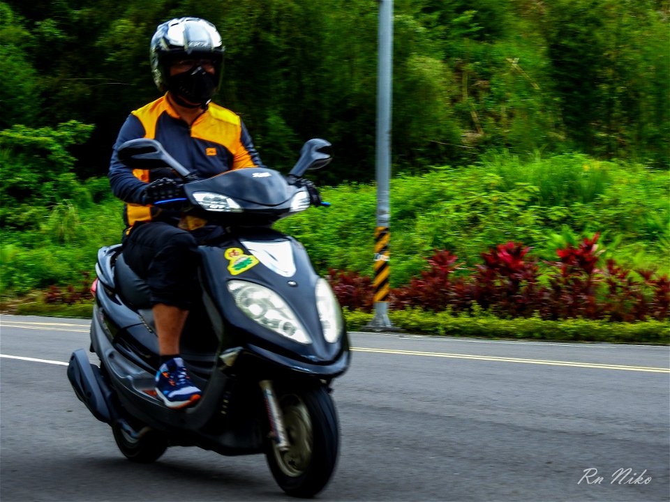 DSCN0072