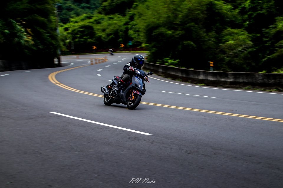 20170715-IMG_0325