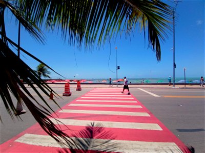 Maceió, Alagoas, Brazil