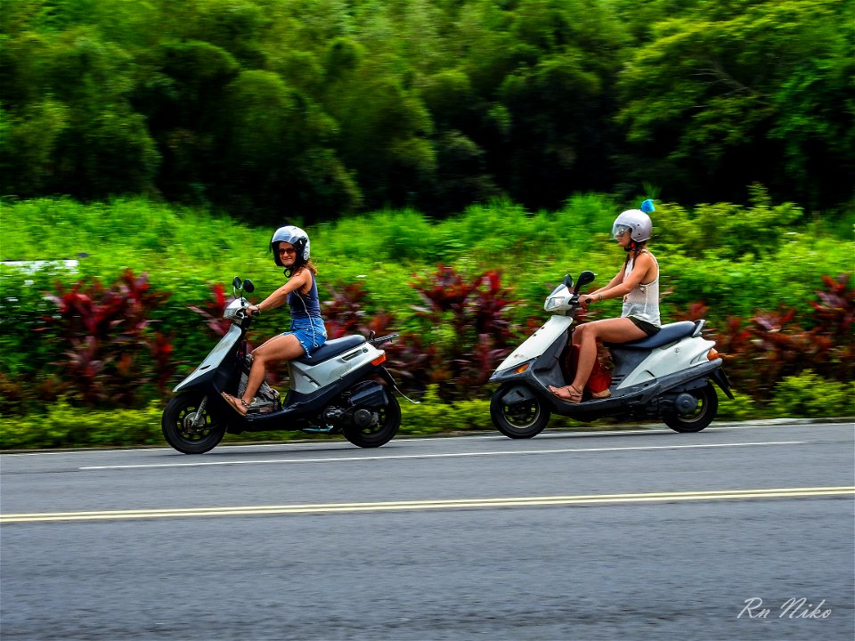 DSCN0067