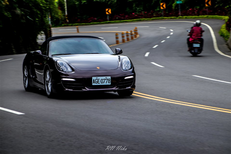 20170715-IMG_0198