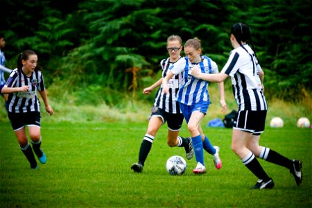 Huddersfield-v-Chorley-160820-4050