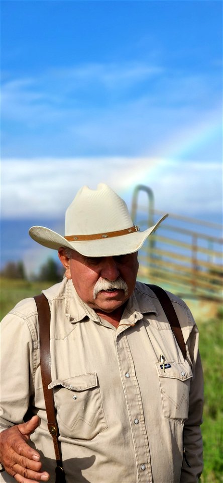 Maui Rancher photo