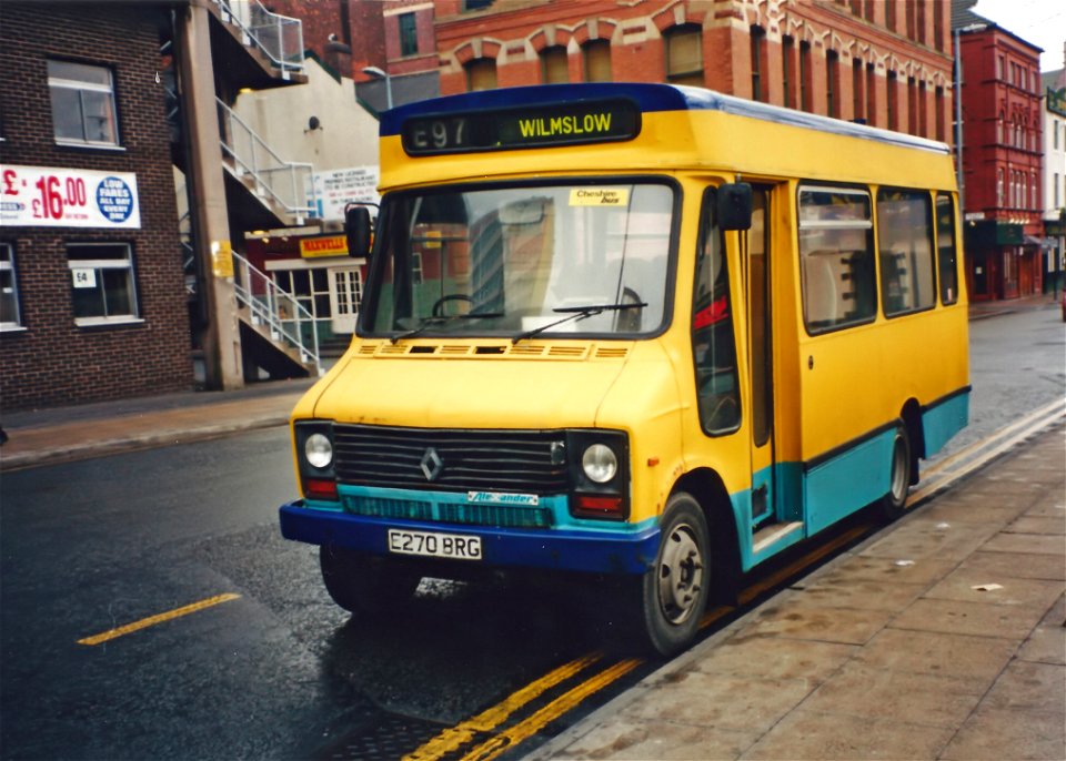 MANCHESTER 290101 E270BRG_filtered