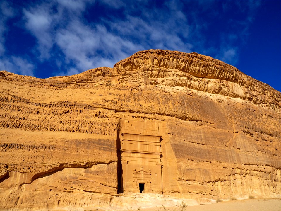 Arabia2022_266.jpg