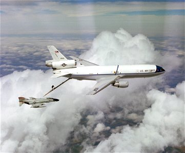 DF-SD-07-26030