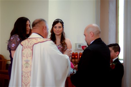 Sofia0129