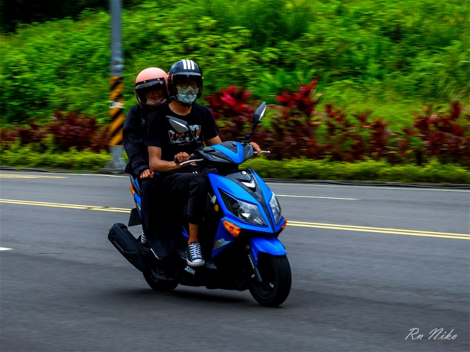 DSCN0171
