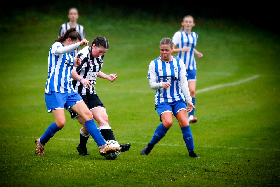 Huddersfield-v-Chorley-160820-3422