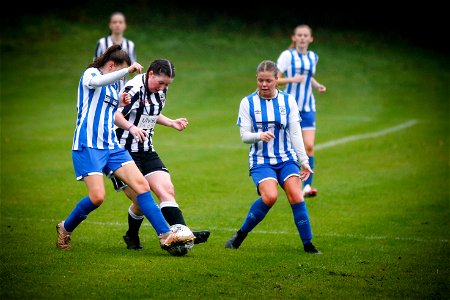 Huddersfield-v-Chorley-160820-3422