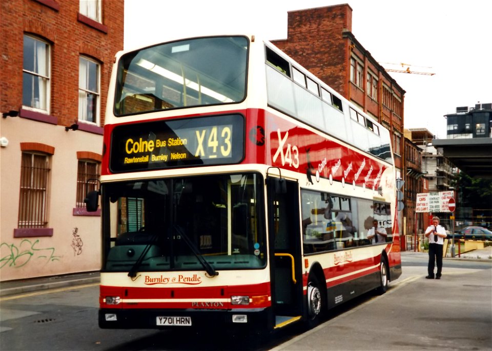MANCHESTER 250701 Y701HRN 1_filtered