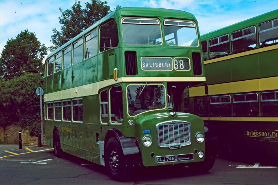 CHOBHAM 030405 GLJ748D_filtered