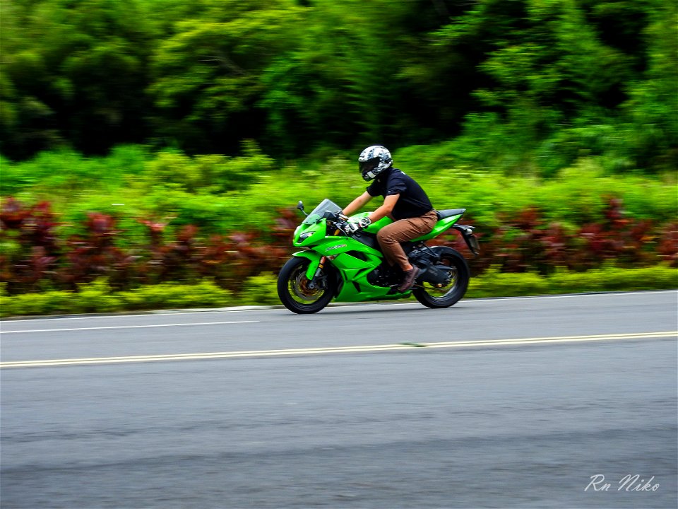 DSCN0082