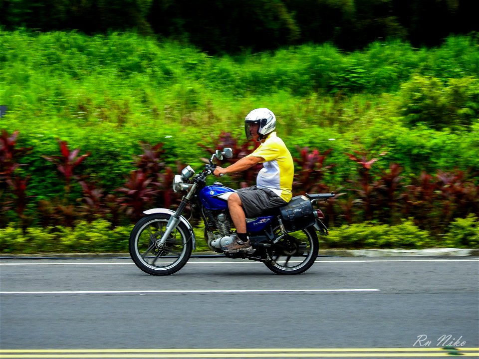 DSCN0017
