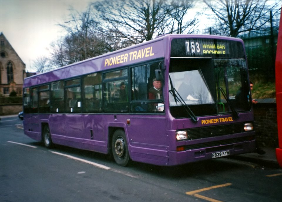 CHEETHAM HILL 120101 E889KYW_filtered