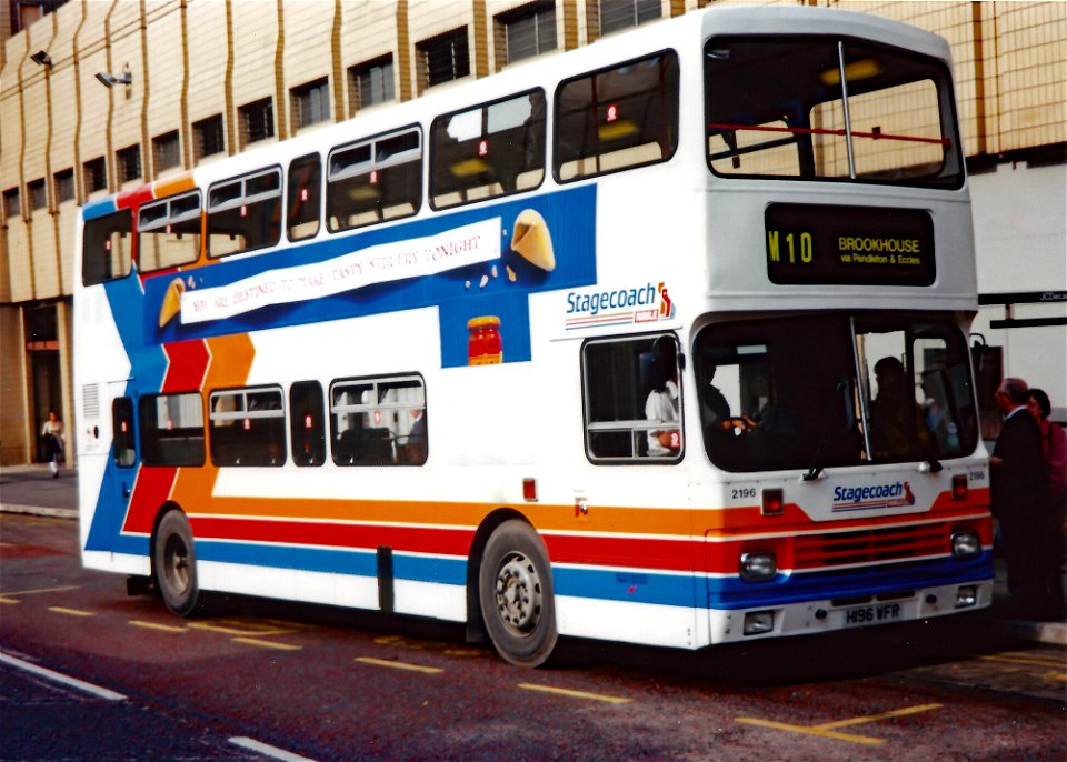 MANCHESTER 300900 H196WFR_filtered