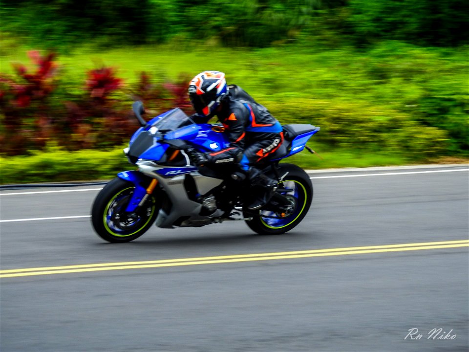 DSCN0176