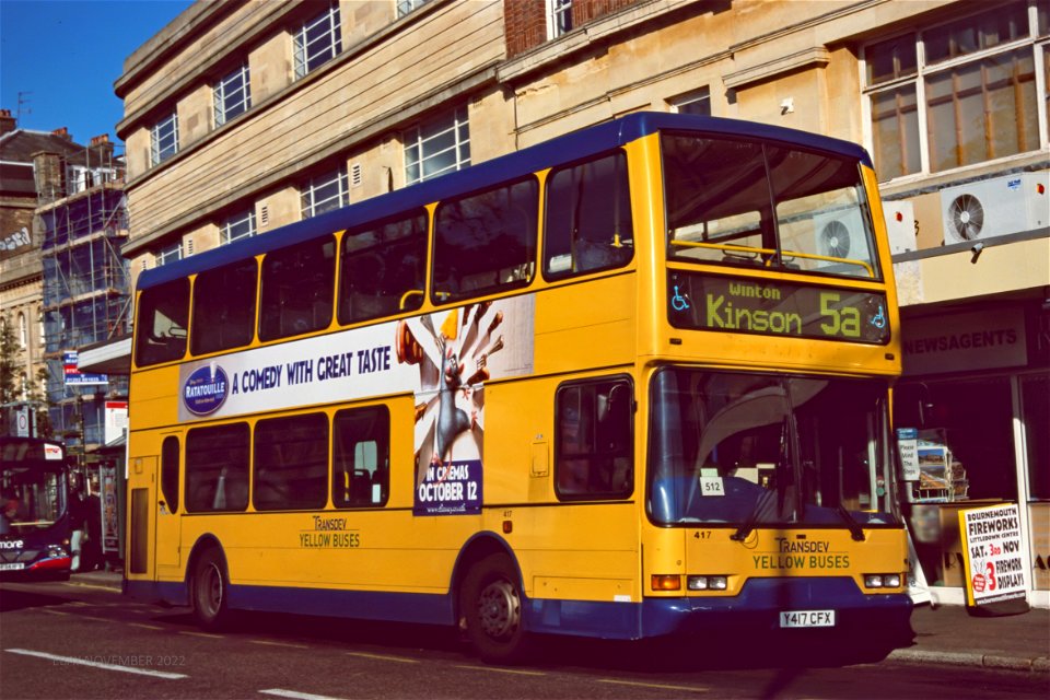 BH1 1LG DDMMYY Y417CFX_filtered