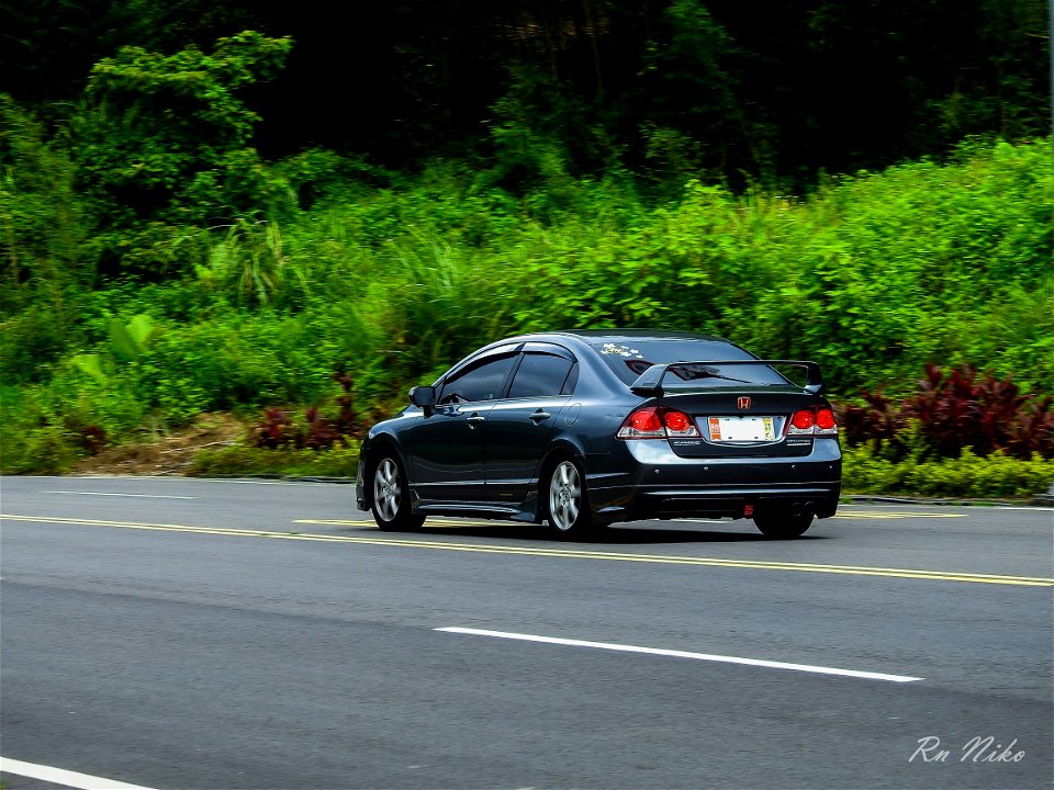 DSCN0202