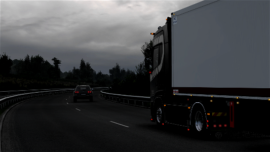 eut2_hq_63c15dcf