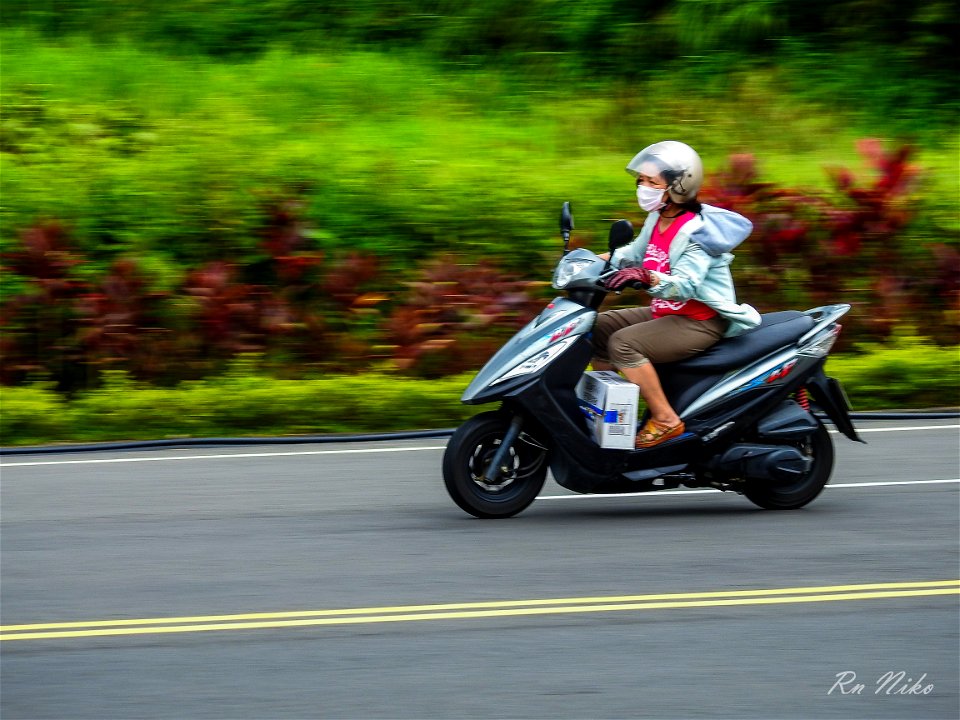 DSCN0183