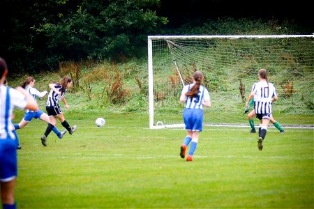 Huddersfield-v-Chorley-160820-4099