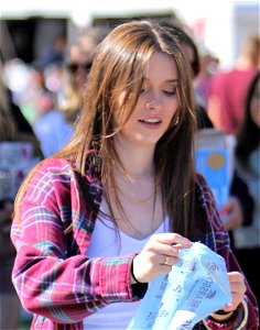 IMG_0510 (2)