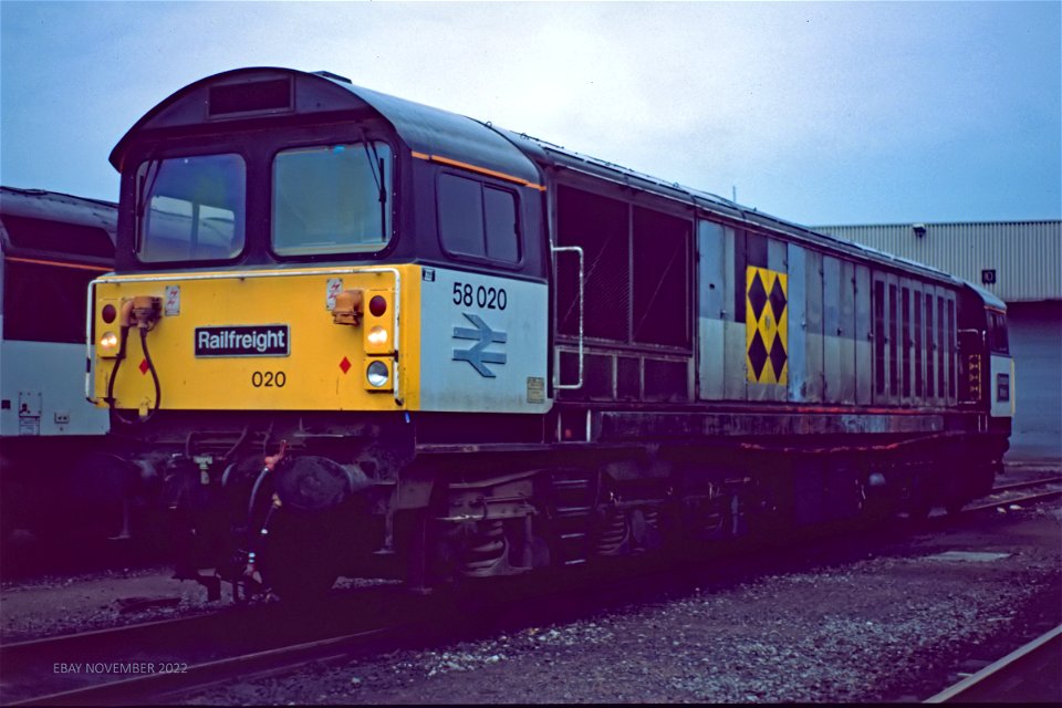 NG10 1HA 000192 58020_filtered