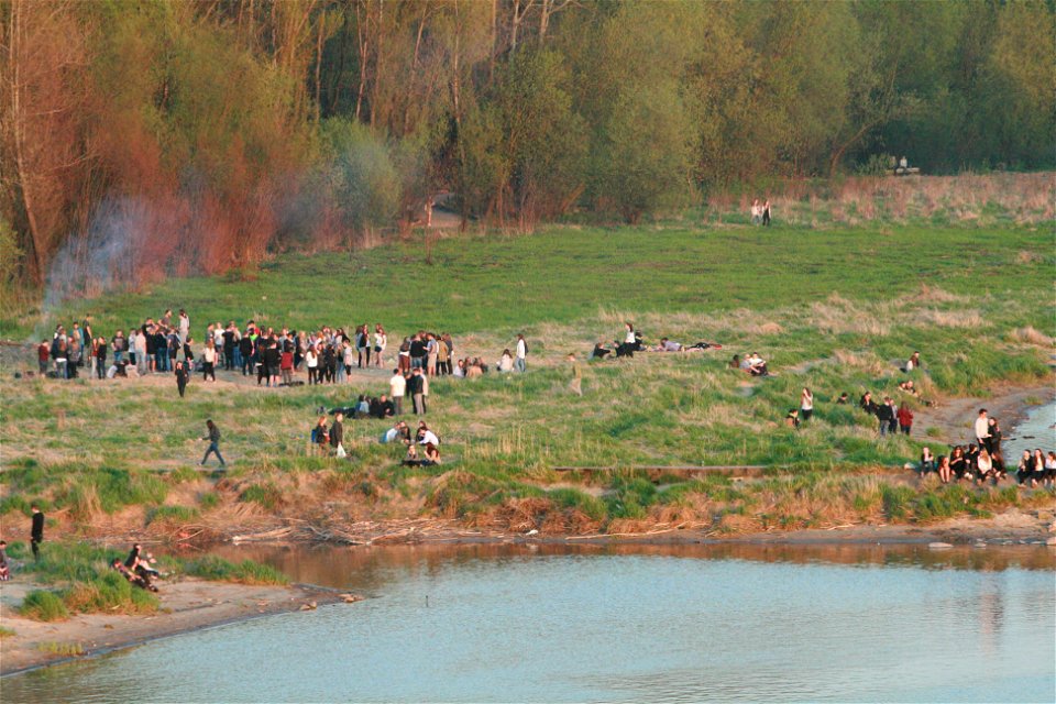 bulwar 2015-04-24